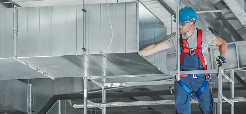 Our Dryer Fire Safety Service Services in Eastvale, CA