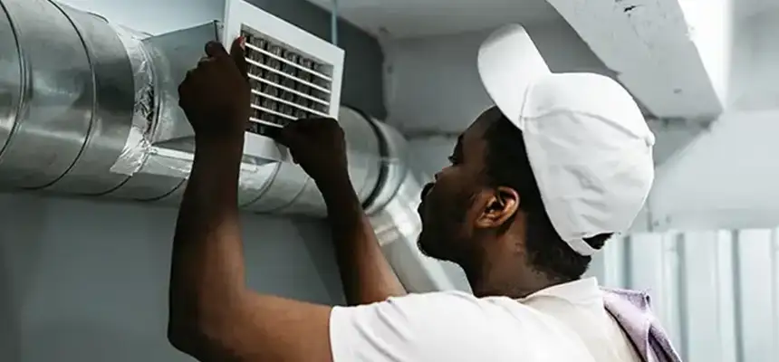 Our Licensed And Insured Cleaners in Eastvale, CA