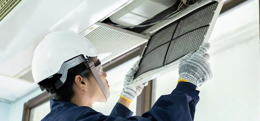 Our Lint Trap Cleaning Service Services in Eastvale, CA