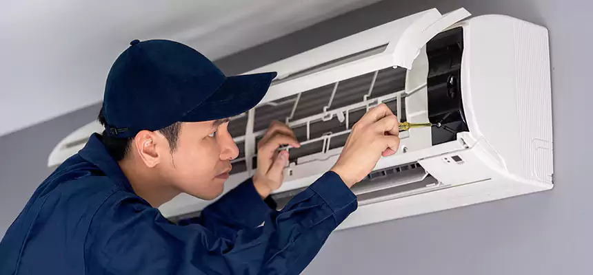 Fast HVAC Repair & Smart Installation Upgrades in Eastvale, CA