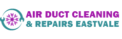 Air Duct Cleaning & Repairs Eastvale