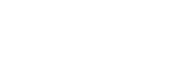 Air Duct Cleaning & Repairs Eastvale