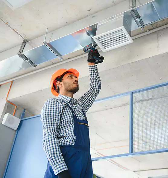Welcome to Air Duct Cleaning & Repairs Eastvale — Your Local Air Duct Installation Specialists in Eastvale, CA
