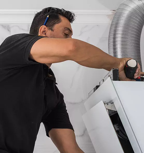 Trusted Bathroom Exhaust Duct Cleaning in Eastvale, CA