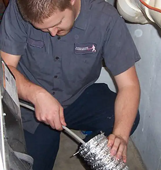 About Dryer Vent Hose Installation in Eastvale, CA