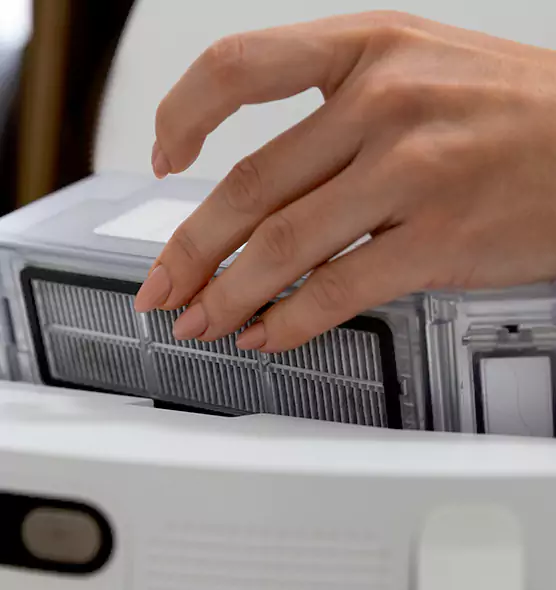  Professional Dryer Vent Lint Filter Cleaning in Eastvale, CA