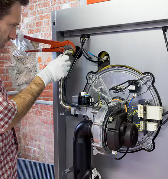 Advanced Repair Dryer Vent Hose in Eastvale, CA