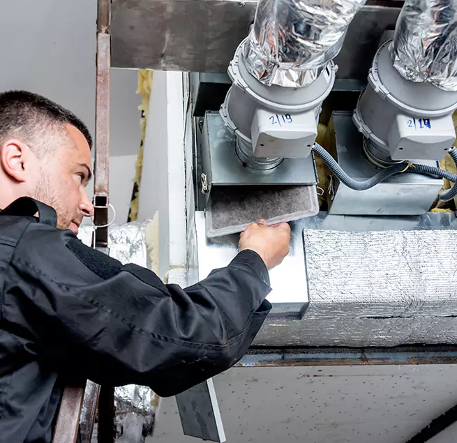 Why Homeowners & Businesses Trust Us in Eastvale, CA?