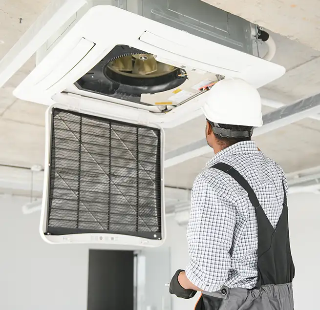 Why Homeowners & Businesses Trust Us in Eastvale, CA?