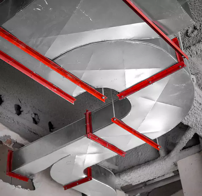  Why Homeowners & Businesses Trust Us in Eastvale, CA?