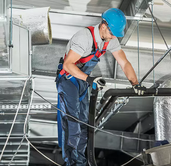 Why Homeowners & Businesses Trust Us in Eastvale, CA?