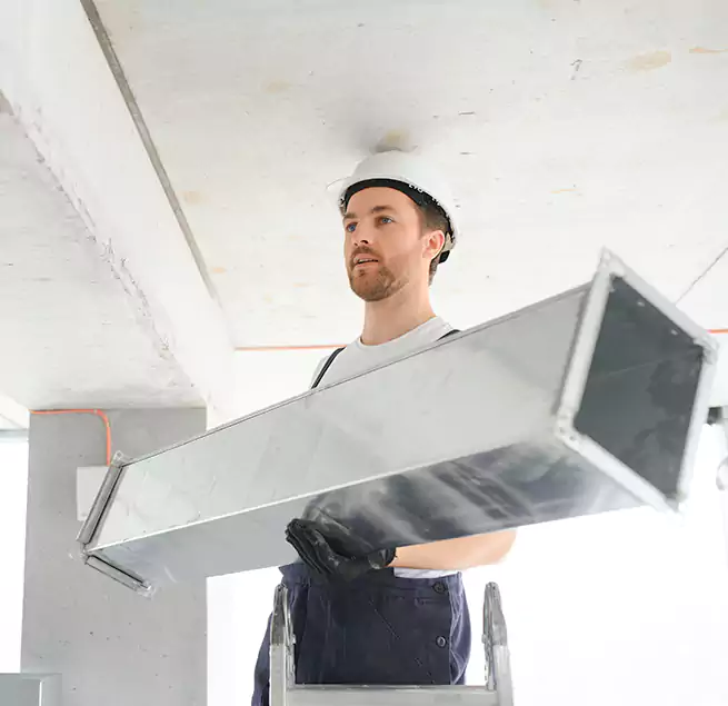 Why Homeowners & Businesses Trust Us in Eastvale, CA