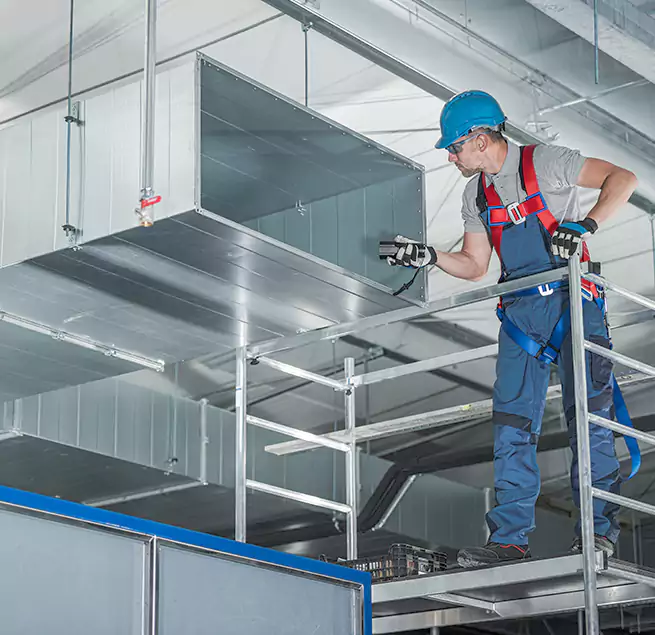 Why Homeowners & Businesses Trust Us in Eastvale, CA?