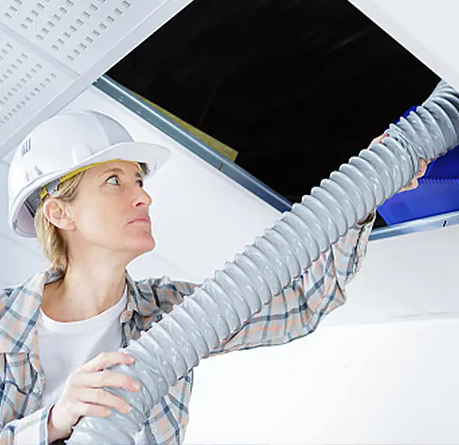 Why Homeowners & Businesses Trust Us Eastvale, CA