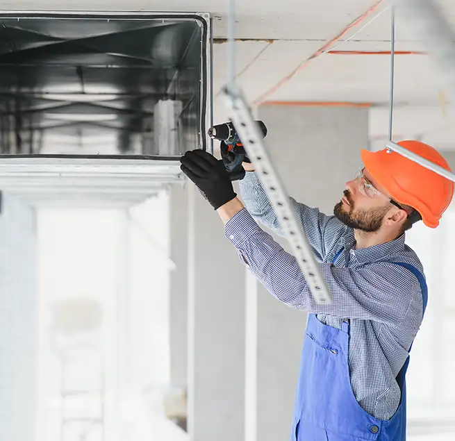 Why Homeowners & Businesses Trust Us in Eastvale, CA?