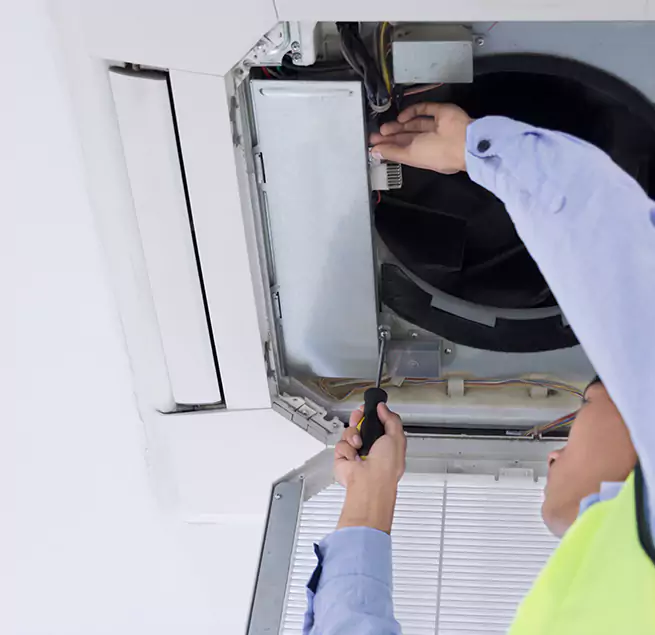 Why Homeowners & Businesses Trust Us Eastvale, CA?