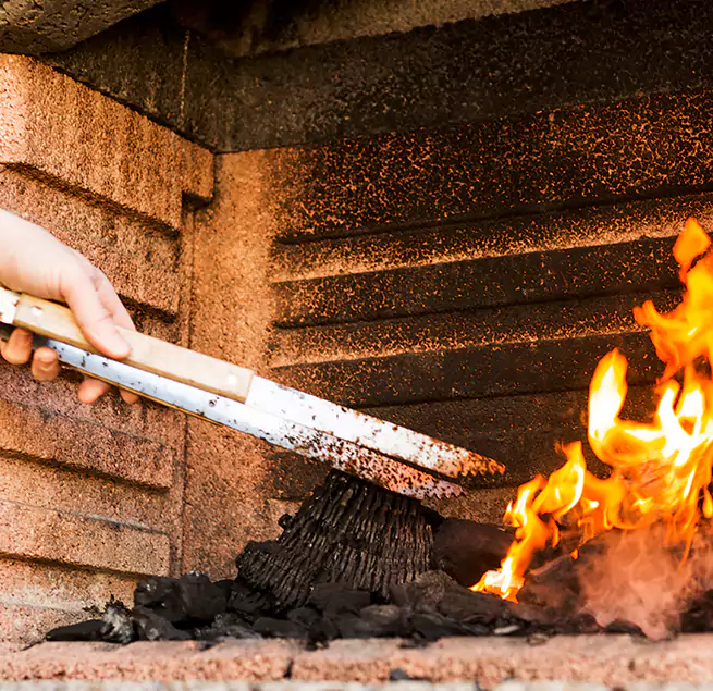 Why Homeowners & Businesses Trust Us in Eastvale, CA?