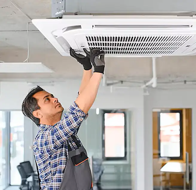 Why Homeowners & Businesses Trust Us in Eastvale, CA?