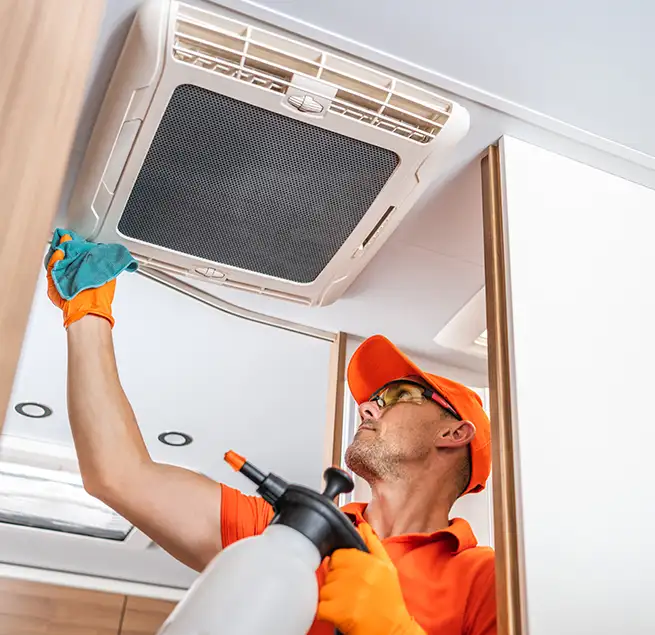 Why Homeowners & Businesses Trust Us in Eastvale, CA?