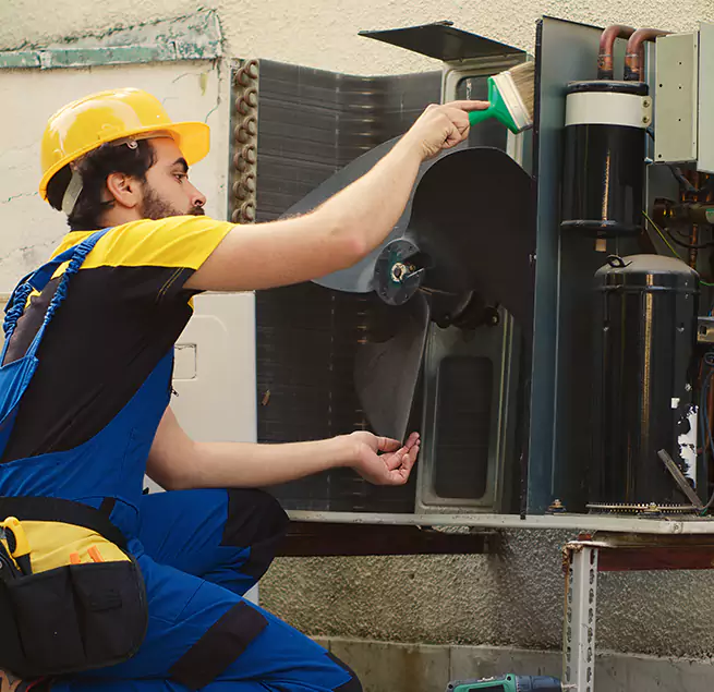 Why Homeowners Businesses Trust Us in Eastvale, CA?