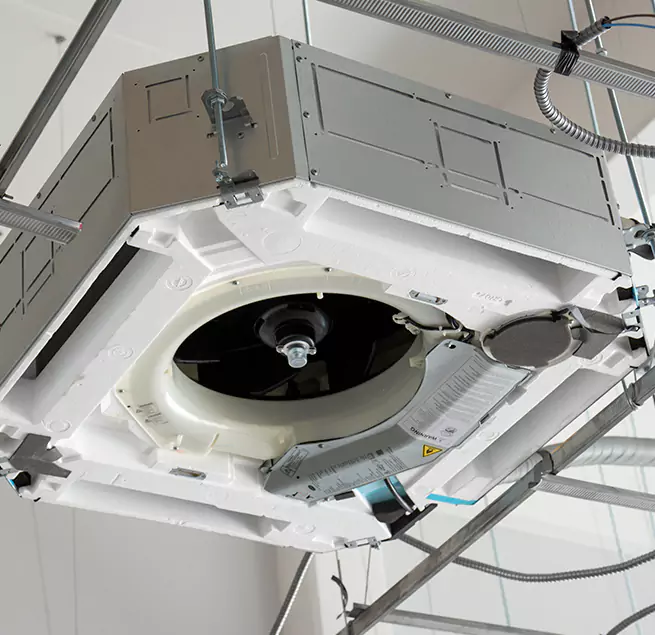 Why Homeowners & Businesses Trust Us in Eastvale, CA?