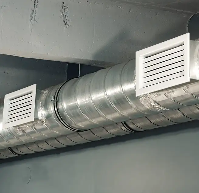 Why Homeowners Businesses Trust Us in Eastvale, CA