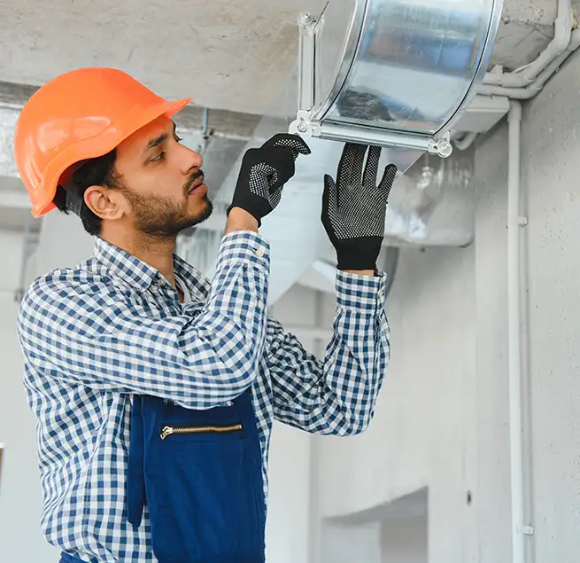 Why Homeowners & Businesses Trust Us in Eastvale, CA?