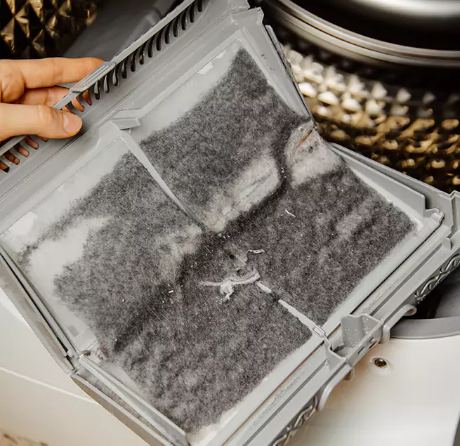  Why Homeowners & Businesses Trust Us Eastvale, CA?