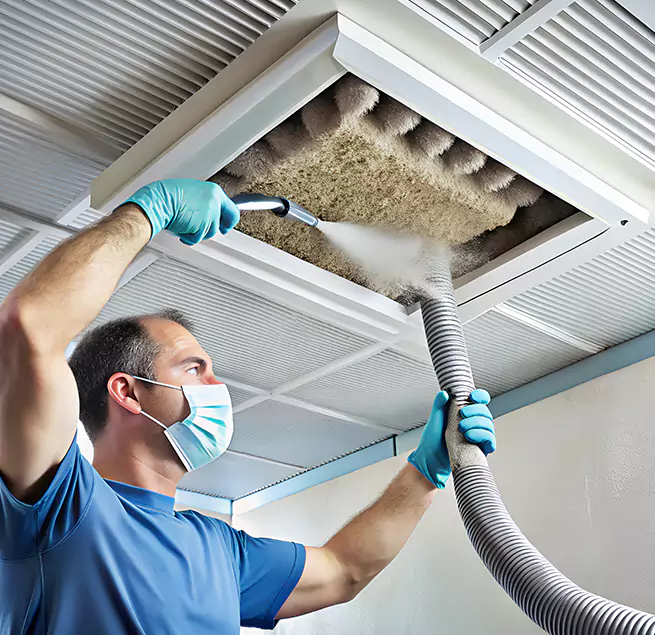  Why Homeowners & Businesses Trust Us Eastvale, CA?