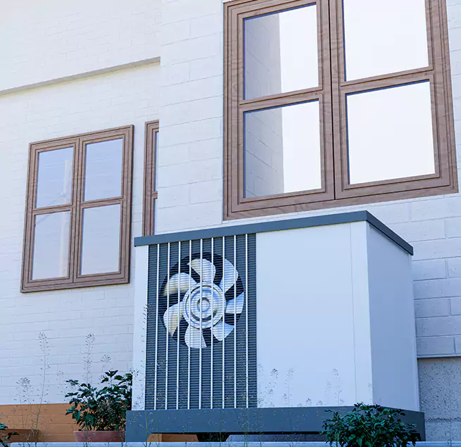 Why Homeowners & Businesses Trust Us in Eastvale, CA?