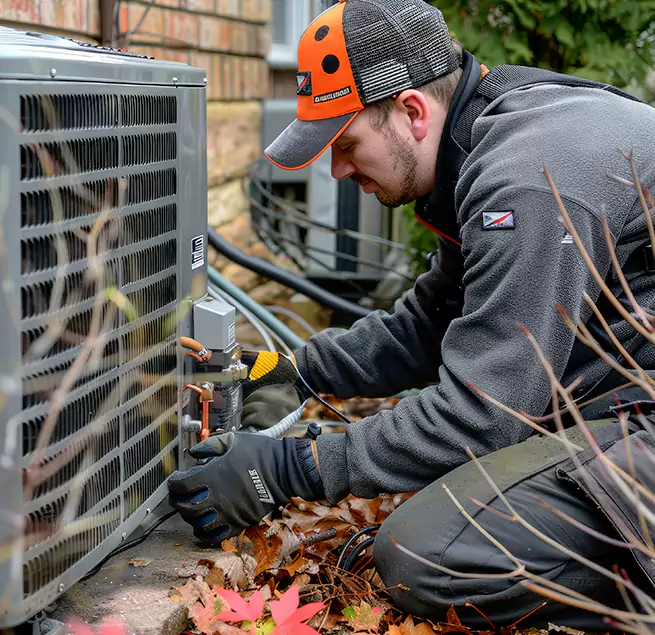 Why Homeowners & Businesses Trust Us in Eastvale, CA?