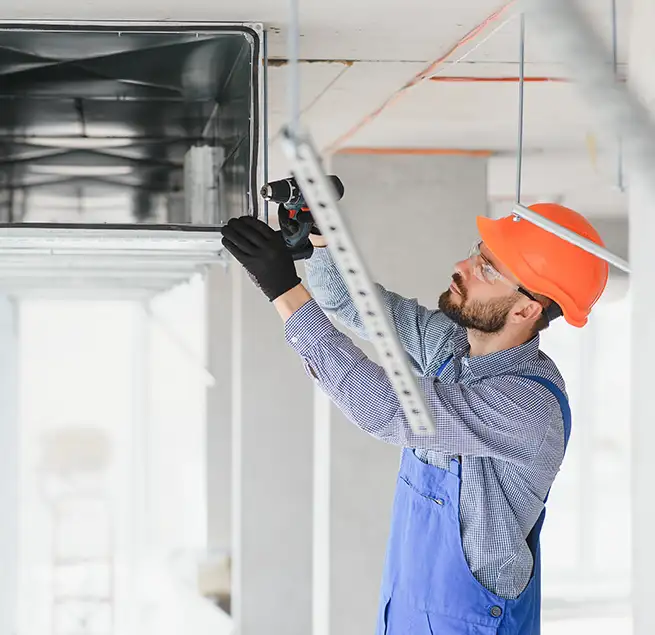  Why Homeowners Businesses Trust Us Eastvale, CA