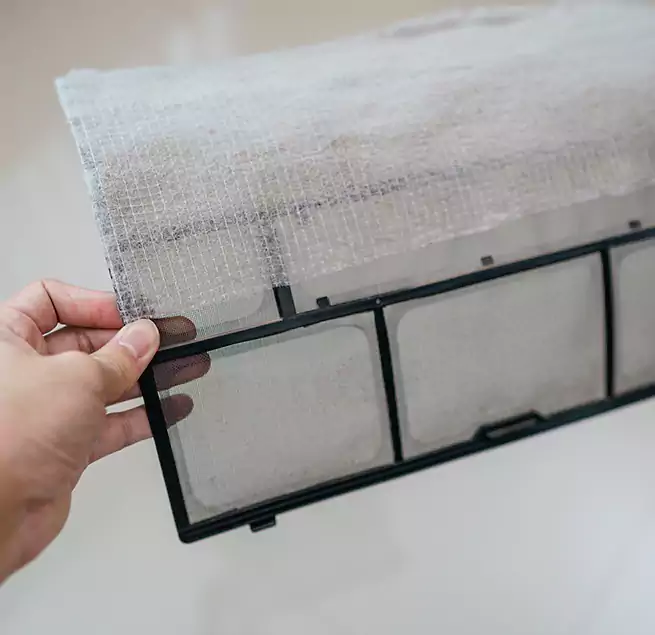 Why Homeowners & Businesses Trust Us in Eastvale, CA?