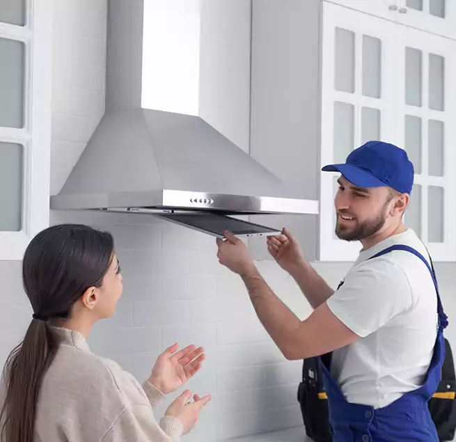  Why Homeowners & Businesses Trust Us in Eastvale, CA?