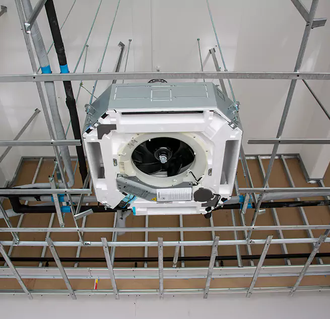 Why Homeowners & Businesses Trust Us in Eastvale, CA?