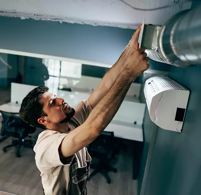 Why Homeowners & Businesses Trust Us in Eastvale, CA?