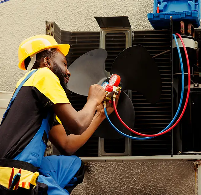 Why Homeowners & Businesses Trust Us in Eastvale, CA?