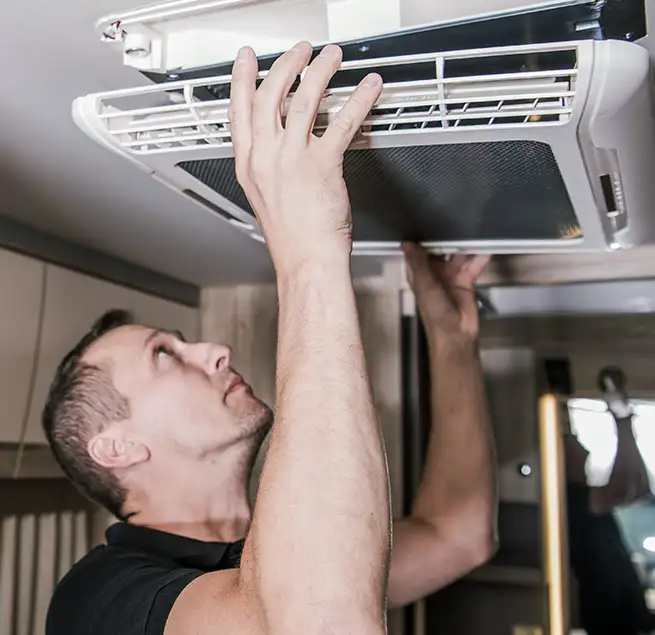 Why Homeowners & Businesses Trust Us Eastvale, CA