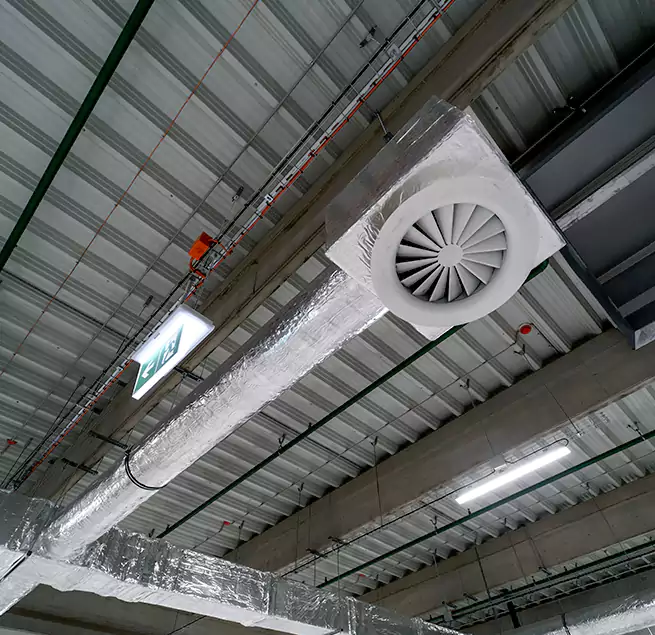 Why Homeowners & Businesses Trust Us in Eastvale, CA