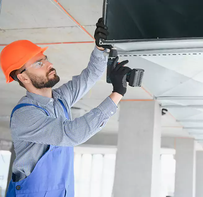 Why Homeowners & Businesses Trust Us in Eastvale, CA?