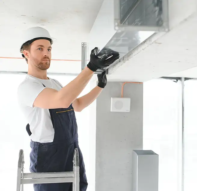 Why Homeowners & Businesses Trust Us in Eastvale, CA?