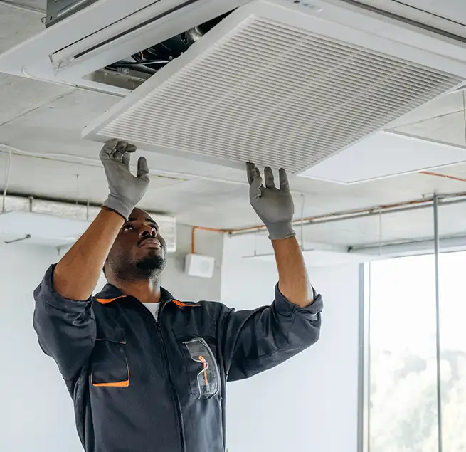  Why Homeowners & Businesses Trust Us in Eastvale, CA?