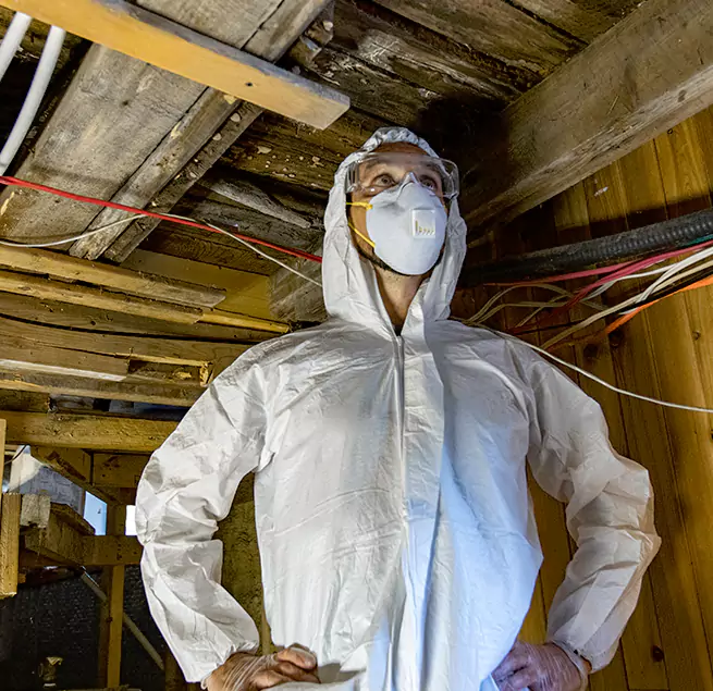 Why Homeowners & Businesses Trust Us in Eastvale, CA?