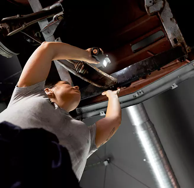 Why Homeowners & Businesses Trust Us Eastvale, CA