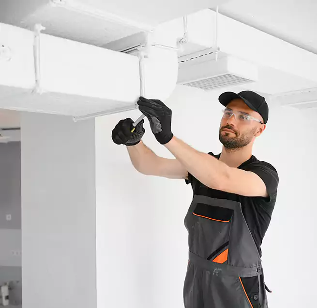  Why Homeowners Businesses Trust Us Eastvale, CA