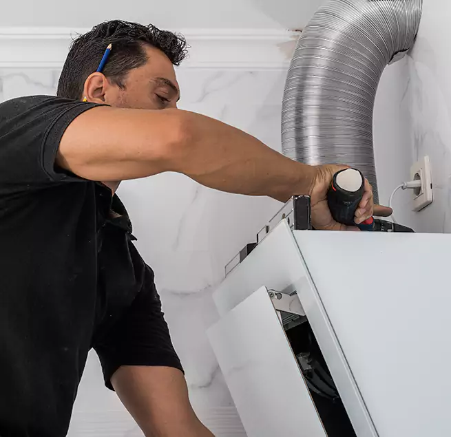 Why Homeowners Businesses Trust Us Eastvale, CA