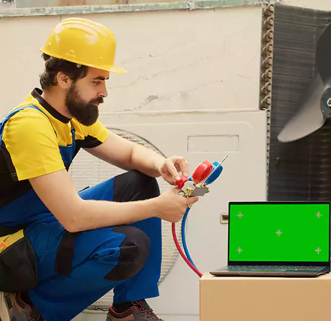 Why Homeowners & Businesses Trust Us in Eastvale, CA?