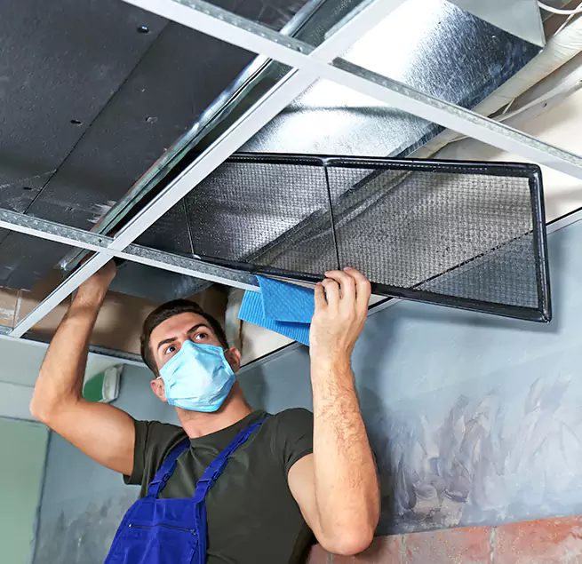  Why Homeowners Businesses Trust Us  in Eastvale, CA?