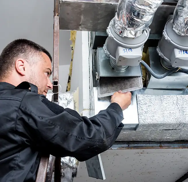 Why Homeowners & Businesses Trust Us in Eastvale, CA?