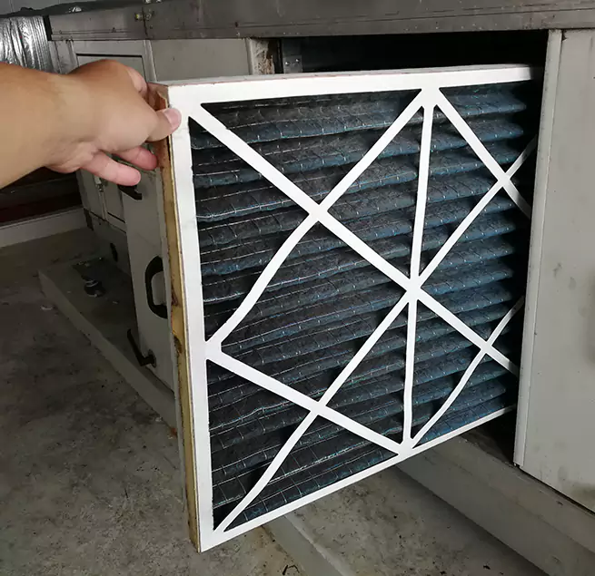 Why Homeowners & Businesses Trust Us Eastvale, CA?